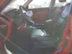 2011 KIA SOUL