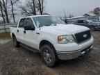 2007 FORD F-150