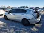 2014 KIA RIO