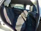 2012 KIA SORENTO
