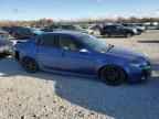 2007 ACURA TL