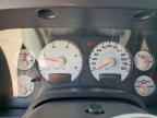 2003 DODGE Ram 3500
