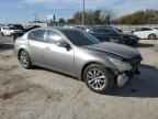 2007 INFINITI G35