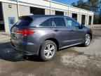 2013 ACURA RDX