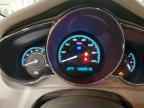 2008 CHEVROLET MALIBU