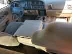 1998 DODGE RAM 1500