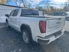 2019 GMC Sierra