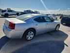 2008 DODGE CHARGER