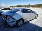 2014 KIA OPTIMA