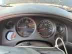 2010 GMC Yukon
