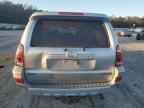 2005 TOYOTA 4Runner