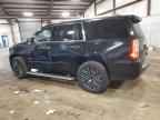 2015 GMC Yukon