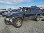 2000 TOYOTA 4Runner