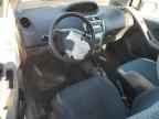 2007 TOYOTA YARIS