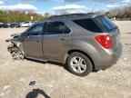 2011 CHEVROLET EQUINOX