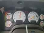 2004 DODGE RAM 1500