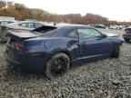 2012 CHEVROLET Camaro