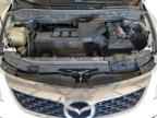 2011 MAZDA CX-9