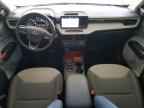 2024 FORD Maverick