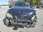 2008 KIA SORENTO