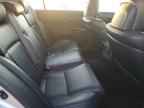 2008 LEXUS GS 350