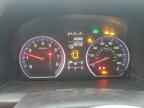 2007 HONDA CR-V