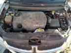 2013 DODGE JOURNEY