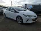 2018 CHEVROLET VOLT