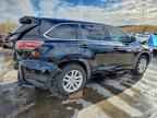 2014 TOYOTA HIGHLANDER