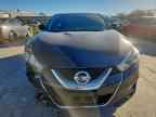 2016 NISSAN Maxima