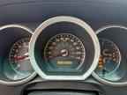 2006 TOYOTA 4Runner