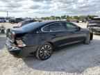 2020 VOLVO S90