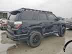 2021 TOYOTA 4Runner