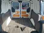 2022 FORD TRANSIT CONNECT