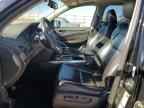 2014 ACURA MDX