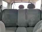 2006 FORD ESCAPE