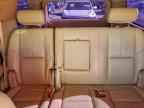 2008 GMC Yukon