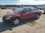 2008 NISSAN ALTIMA