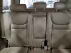 2003 TOYOTA HIGHLANDER