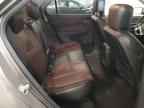 2010 CHEVROLET EQUINOX