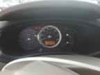 2008 NISSAN Quest