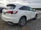 2016 ACURA RDX