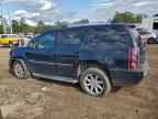 2008 GMC Yukon