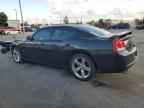 2009 DODGE CHARGER