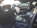 2011 VOLVO XC60