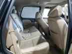 2007 GMC Yukon