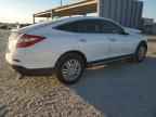 2015 HONDA Crosstour