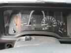 2001 JEEP CHEROKEE