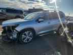 2020 SUBARU Ascent