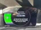 2023 CHEVROLET Bolt EV
